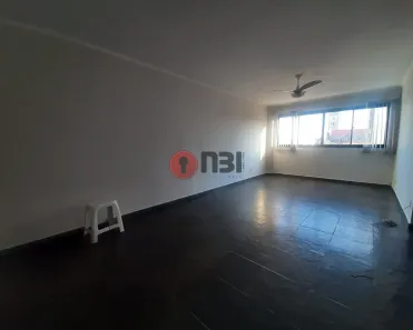 Apartamento com 2 Quartos à venda, 90m² no Parque Industrial, São José do Rio Preto