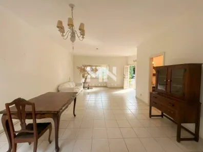 Casa de Condomínio com 3 Quartos à venda, 208m² no Condomínio Portal de Itu, Itu