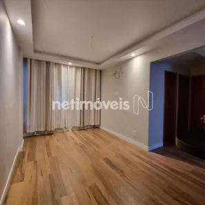 Apartamento com 2 Quartos à venda, 60m² no Jardim Guanabara, Rio de Janeiro