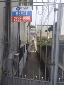 Sobrado com 3 Quartos à venda, 70m² no Vila Gustavo, São Paulo
