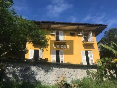 Casa com 4 Quartos à venda, 250m² no Altos de Búzios, Armação dos Búzios
