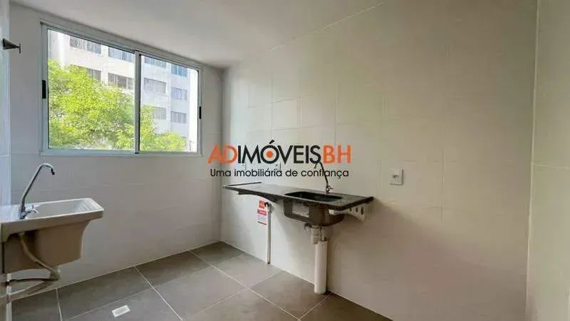 Foto 24