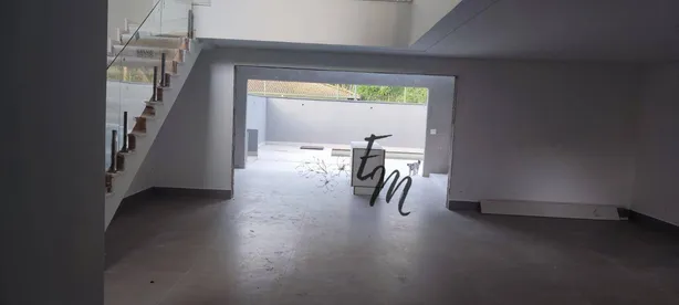 Casa com 4 Quartos à venda, 220m² no Baleia, São Sebastião