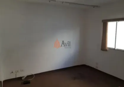 Sobrado com 3 Quartos à venda, 138m² no Cidade Mãe do Céu, São Paulo