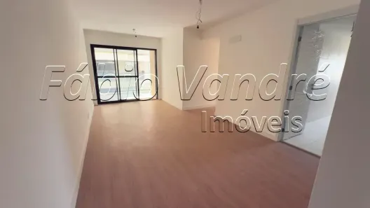 Apartamento com 3 Quartos à venda, 89m² no Maracanã, Rio de Janeiro