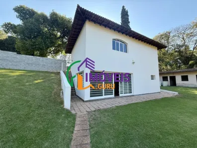 Lote/Terreno à venda, 293m² no Santa Cândida, Vinhedo