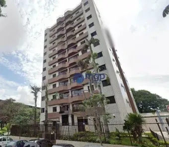 Apartamento com 3 Quartos à venda, 72m² no Vila Guilherme, São Paulo