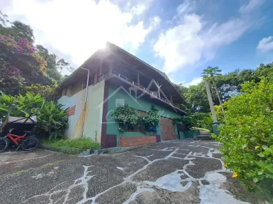 Casa com 3 Quartos à venda, 484m² no Quinta do Guarau, Peruíbe