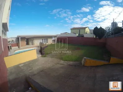 Ponto Comercial à venda, 470m² no Jardim Sumaré, Ribeirão Preto