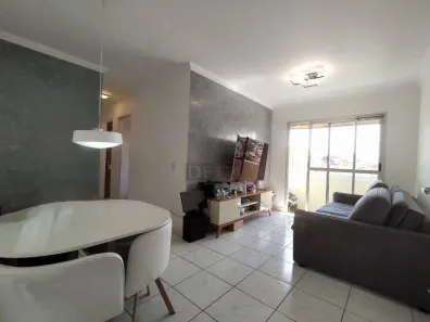 Apartamento com 2 Quartos à venda, 55m² no Itaquera, São Paulo