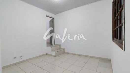Casa com 1 Quarto para alugar, 70m² no Boa Vista, São Caetano do Sul
