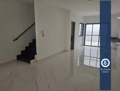 Sobrado com 3 Quartos à venda, 131m² no Vila Gomes Cardim, São Paulo