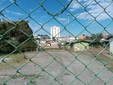 Lote/Terreno à venda, 5000m² no Jardim Amália, São Paulo