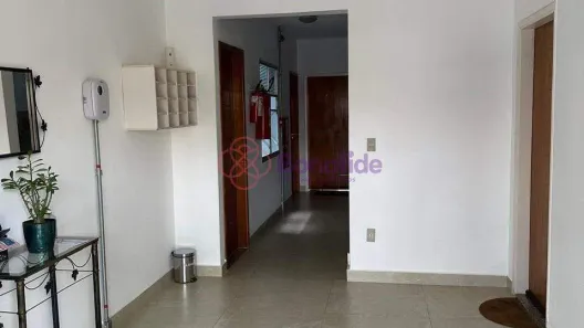 Apartamento com 3 Quartos à venda, 85m² no Jardim Bonfiglioli, Jundiaí