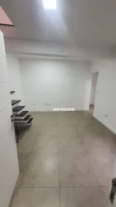 Apartamento com 4 Quartos à venda, 148m² no Vila Camilópolis, Santo André
