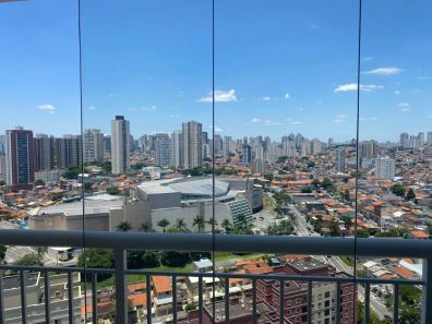 Apartamento com 2 Quartos à venda, 89m² no Imirim, São Paulo