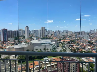 Apartamento com 2 Quartos à venda, 89m² no Imirim, São Paulo
