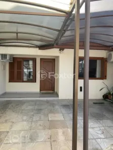 Apartamento com 2 Quartos à venda, 112m² no Vila Cachoeirinha, Cachoeirinha