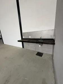 Galpão/Depósito/Armazém para alugar, 351m² no Jardim Presidente, Goiânia