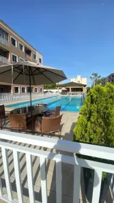Apartamento com 2 Quartos à venda, 49m² no Urucunema, Eusébio
