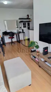 Apartamento com 2 Quartos à venda, 52m² no Taquara, Rio de Janeiro