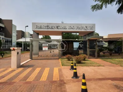 Apartamento com 2 Quartos para alugar, 66m² no Jardim Veraneio, Campo Grande