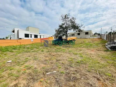 Lote/Terreno à venda, 1010m² no Teixeirinha, Betim