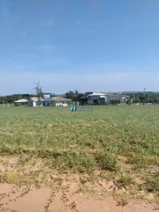 Lote/Terreno à venda, 2250m² no Sítios Reunidos de Santa Maria, Bauru