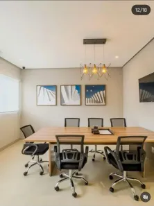 Apartamento com 3 Quartos à venda, 105m² no Brotas, Salvador
