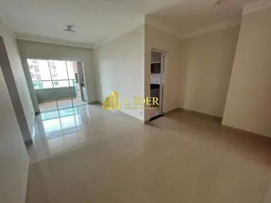 Apartamento com 2 Quartos à venda, 73m² no Santa Mônica, Uberlândia