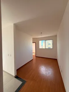 Apartamento com 2 Quartos à venda, 46m² no Nossa Senhora da Penha, Vila Velha