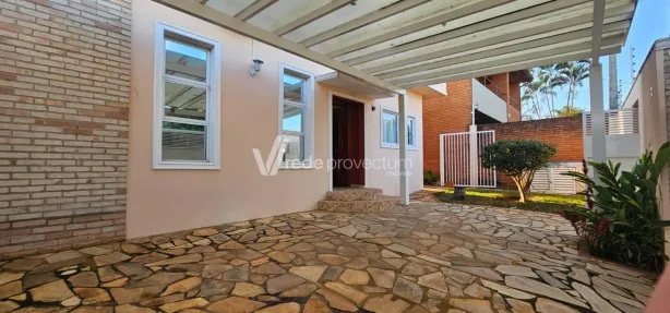 Casa com 3 Quartos à venda, 180m² no Vila Suíça, Indaiatuba