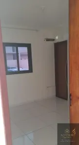 Casa de Condomínio com 2 Quartos à venda, 80m² no Palmeira Imperial, Campina Grande