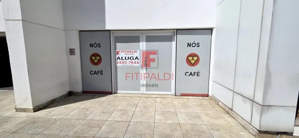 Ponto Comercial para venda ou aluguel, 50m² no Centro, Guarulhos