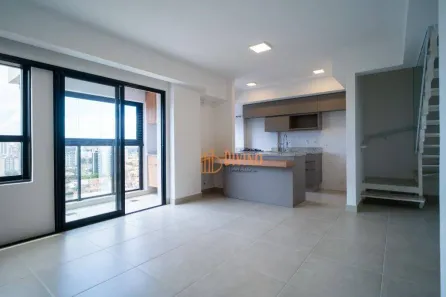 Apartamento com 2 Quartos à venda, 82m² no Jardim Faculdade, Sorocaba