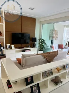 Apartamento com 3 Quartos à venda, 149m² no Candeal, Salvador