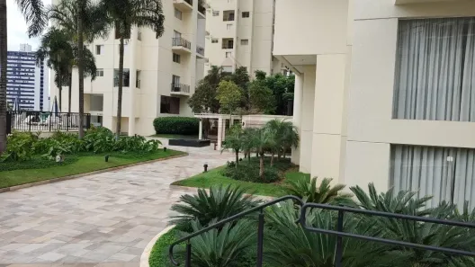 Apartamento com 2 Quartos à venda, 85m² no Sumarezinho, São Paulo
