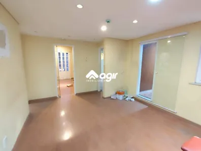 Ponto Comercial para alugar, 52m² no Copacabana, Rio de Janeiro