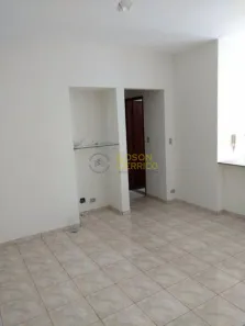 Apartamento com 2 Quartos à venda, 56m² no Parque São Benedito, Pindamonhangaba