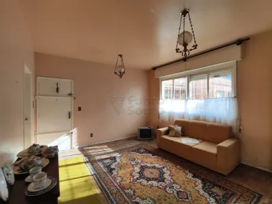 Apartamento com 3 Quartos à venda, 121m² no Centro, Pelotas