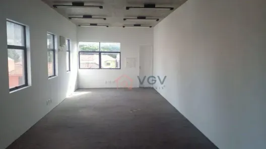 Sala Comercial para alugar, 60m² no Vila Mariana, São Paulo