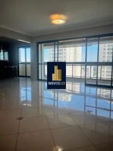 Apartamento com 3 Quartos à venda, 160m² no Vila Suzana, São Paulo
