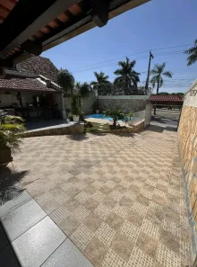 Casa com 3 Quartos à venda, 225m² no Jardim Vila Boa, Goiânia