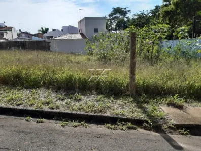 Lote/Terreno à venda, 337m² no Zona Central, Rio Claro