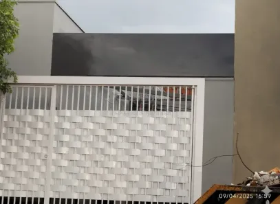 Casa com 2 Quartos à venda, 78m² no , Cedral