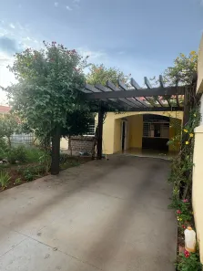 Casa com 2 Quartos à venda, 100m² no Jardim dos Estados, Várzea Grande