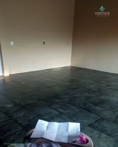 Casa com 3 Quartos à venda, 70m² no Colina do Sul, Bady Bassitt