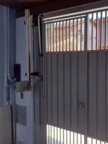 Sobrado com 3 Quartos à venda, 125m² no Jardim Ana Rosa, Taubaté