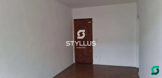 Apartamento com 2 Quartos à venda, 80m² no Icaraí, Niterói