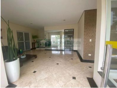 Apartamento com 3 Quartos à venda, 92m² no Santo Antônio, São Caetano do Sul